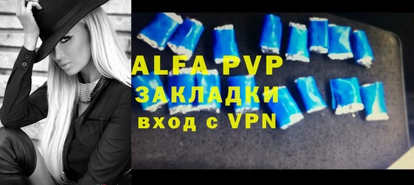 соль ск Алексин