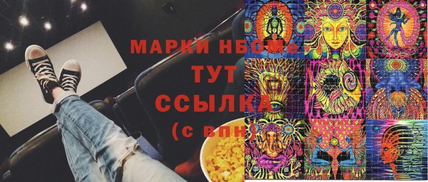 соль ск Алексин