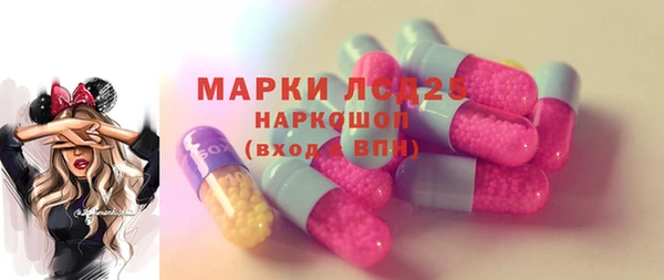 соль ск Алексин