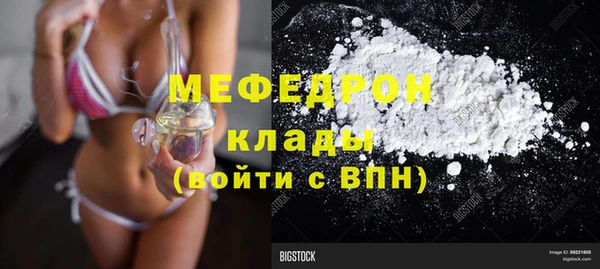 соль ск Алексин